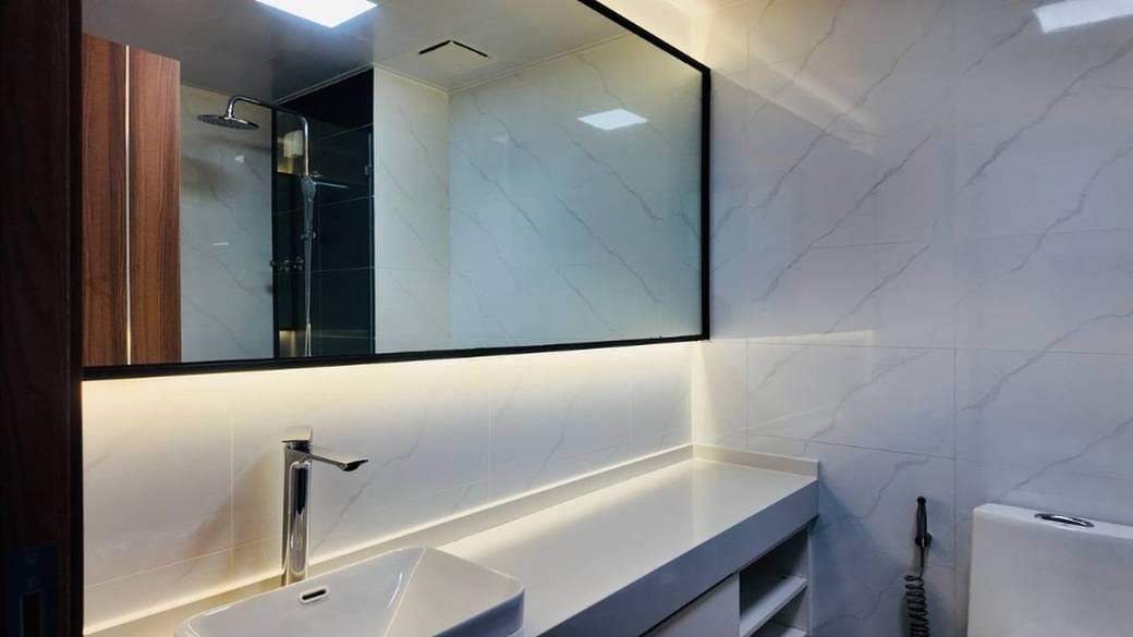 Morgan EnMaison | Condo Type | $110,000 Condo