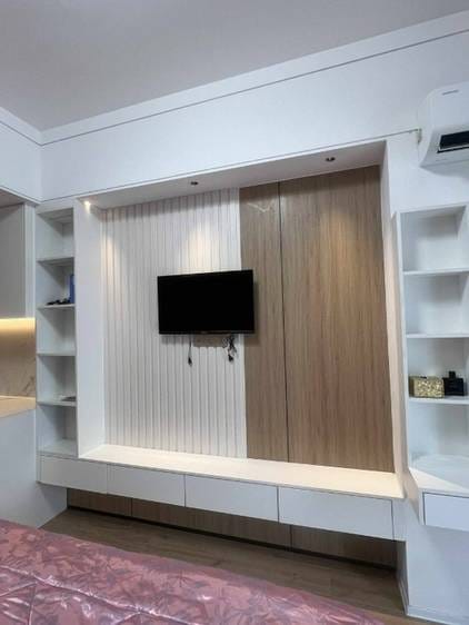 Vue Aston | $490 Condo