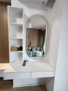 Vue Aston | Zařízeno Condo K pronájmu