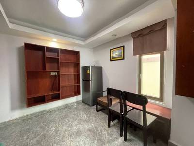 $250 Квартира