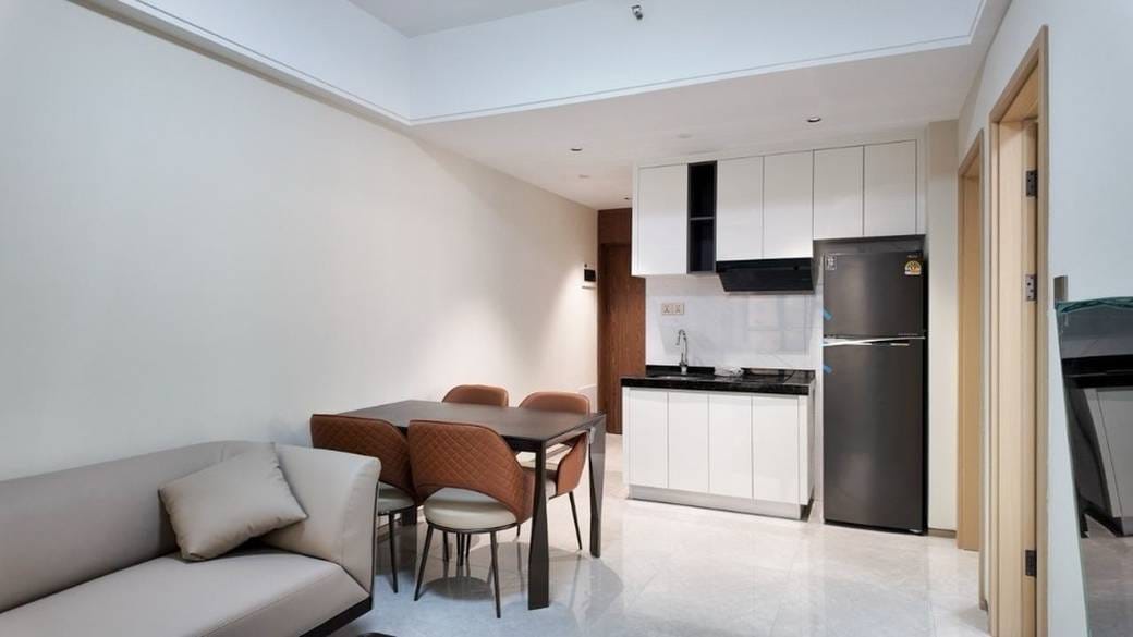 Le Condé BKK1 | Condo For Rent in BKK 1, Boeng Keng Kang, Phnom Penh
