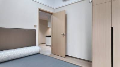 Le Condé BKK1 | $1,000 Condo