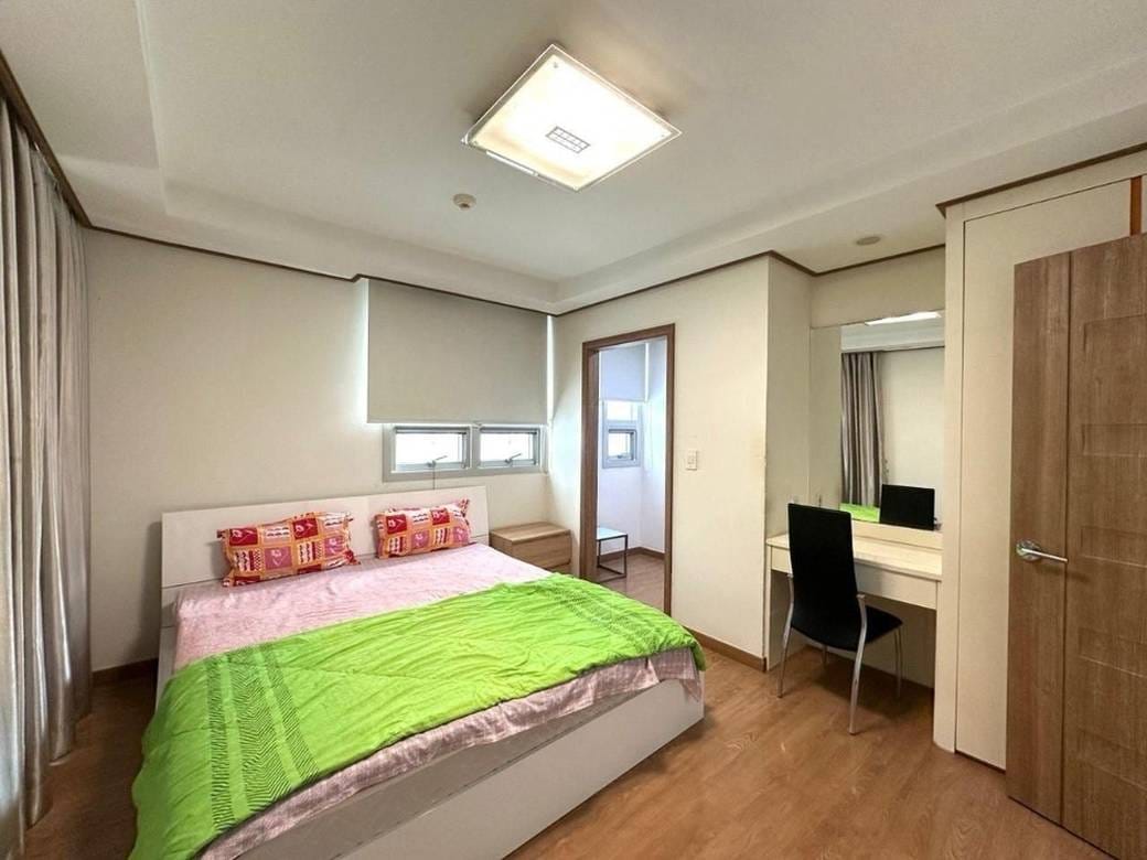 De Castle Royal Condominium | ខុនដូ សំរាប់ជួល ទំហំផ្ទះ 52-261 ម៉ែត្រការ៉េ នៅBoeng Keng Kang