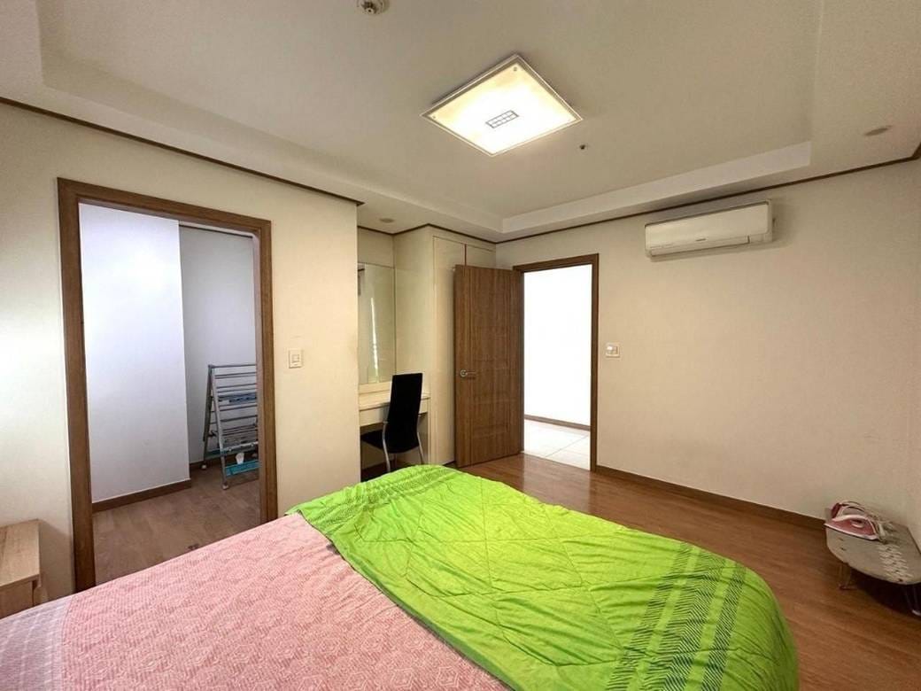 De Castle Royal Condominium | ខុនដូ គ្រឿងសង្ហារិម សំរាប់ជួល