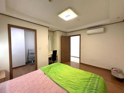 De Castle Royal Condominium | ខុនដូ គ្រឿងសង្ហារិម សំរាប់ជួល