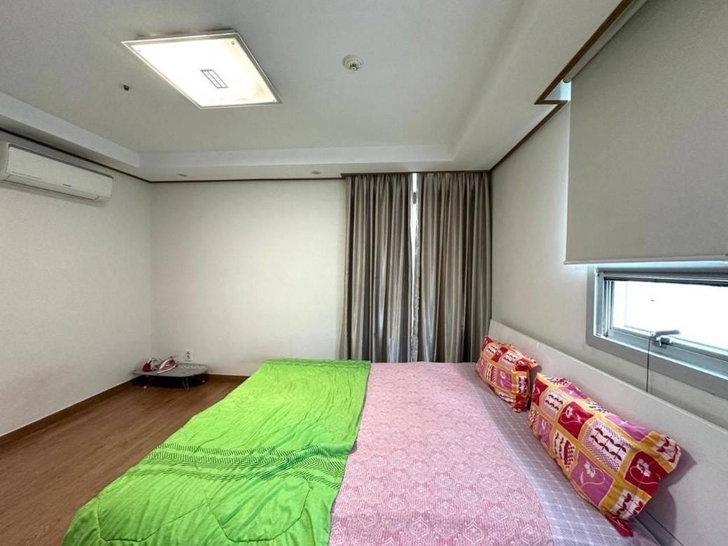De Castle Royal Condominium | ខុនដូ សំរាប់ជួល នៅ បឹងកេងកង១, បឹងកេងកង, ភ្នំពេញ