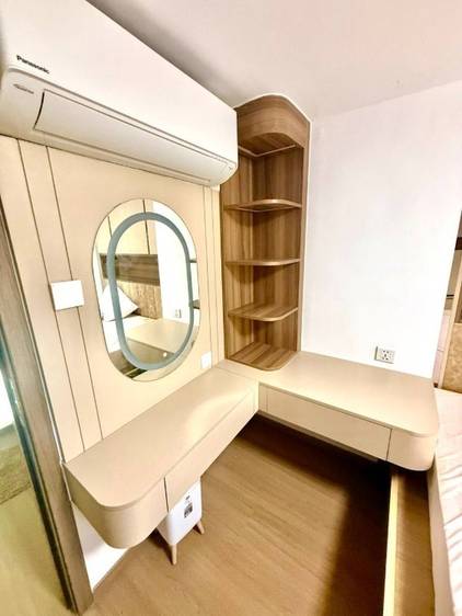 摩根天御 | 2卧室公寓出售，价格$120,000
