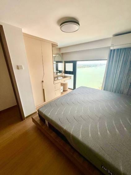 摩根天御 | Chroy Changvar公寓出售，位于Chroy ChangvarChroy Changvar，价格$120,000
