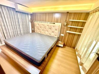 摩根天御 | Chroy Changvar公寓出售，位于Chroy Changvar