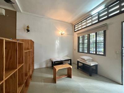 Toul Tum Poung 1House and lot出售，位于Toul Tum Poung 1