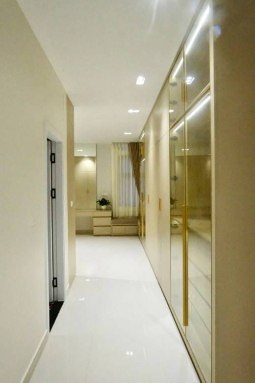 315 sqm Land Size Vila Na prodej
