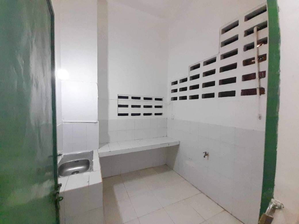 Daun Penh Daun Penh에 있는 House and lot 매매