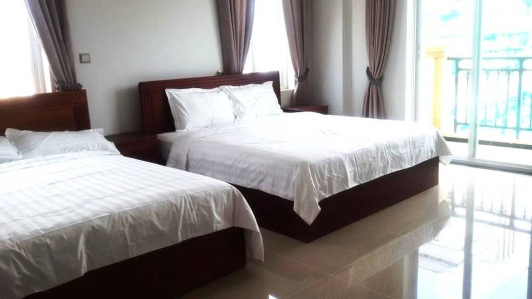 已装修建筑For Sale & Rent