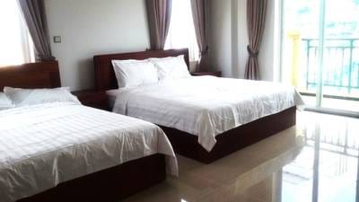 已装修建筑For Sale & Rent