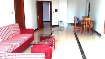500平方米土地面积的建筑For Sale & Rent