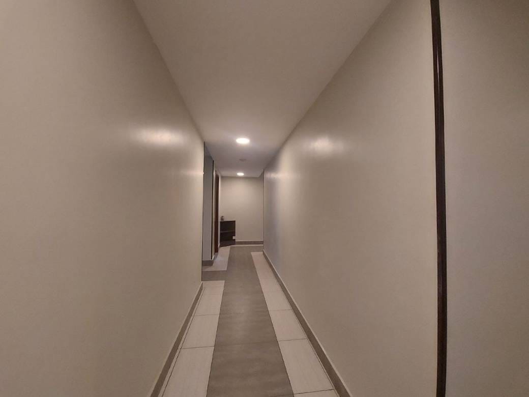 435 sqm Living Size Budova For Sale & Rent in Sen Sok