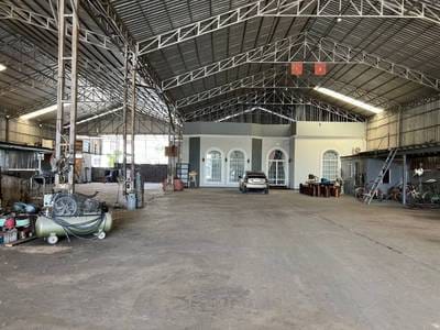 Khmuonh ឃ្លាំង For Sale & Rent នៅ Khmuonh