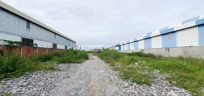 Lot Na sprzedaż o powierzchni działki 2,400 m²