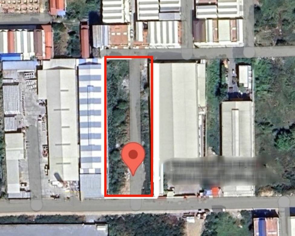 Dangkao Lot Na sprzedaż w Dangkao