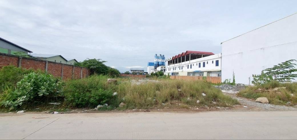 DangkaoLot出售，价格$1,470,000