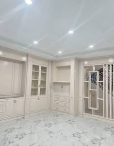 Condo Na wynajem o powierzchni mieszkalnej 480 m² w Toul Kork