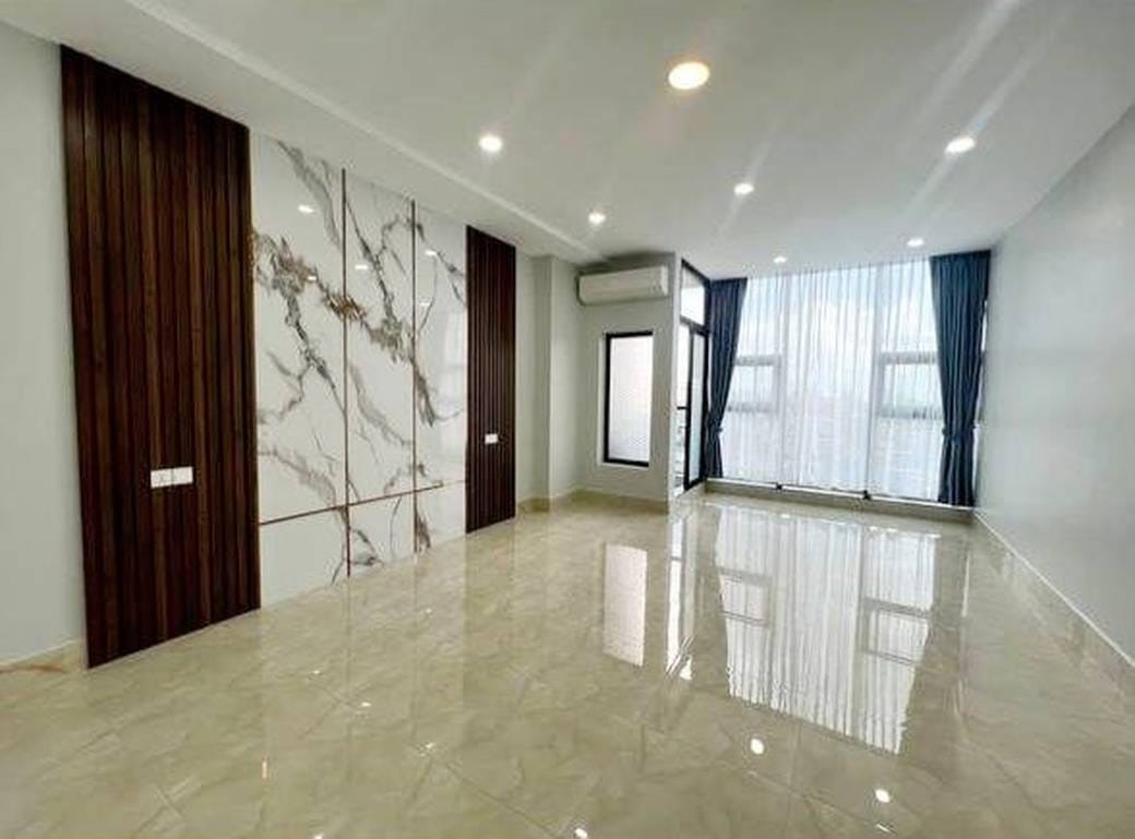 $59,000 Condo