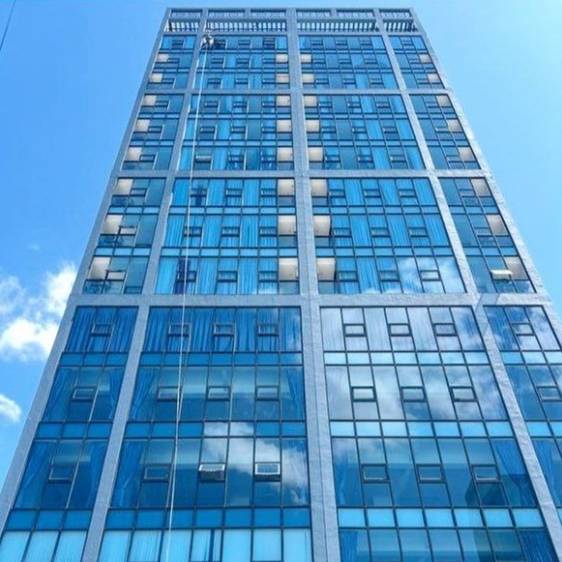 Condo À louer à Boeung Kak 1, Toul Kork, Phnom Penh