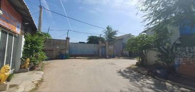 대지면적 1,200㎡ Lot For Sale & Rent