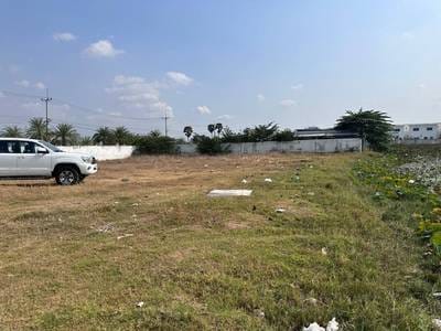 ដី សំរាប់លក់ នៅKamboul តម្លៃ $270,000