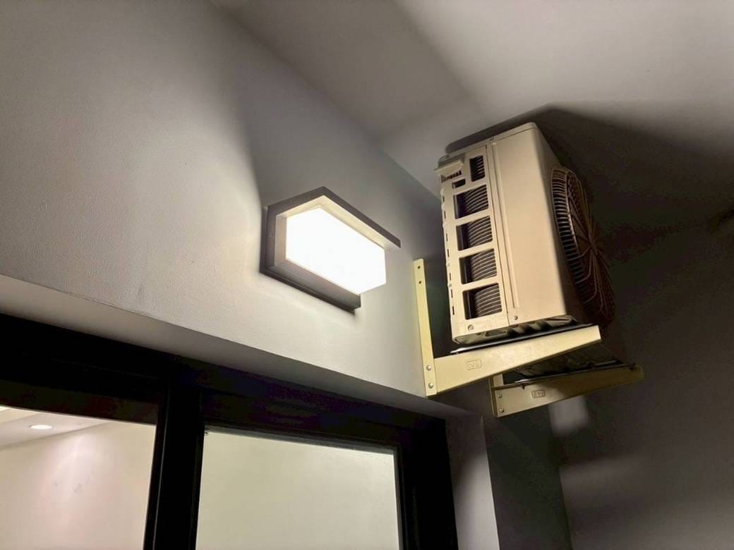 Residence H Sen Sok | Sen Sok에 있는 전용면적 35-71㎡ 콘도 매매