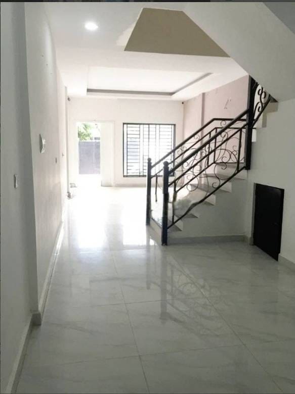 Chbar Ampov别墅出售，价格$99,000