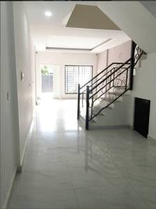 Chbar Ampov别墅出售，价格$99,000