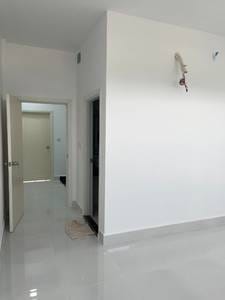 Preaek Aeng진, 철교두구, 프놈펜에 있는 별장 매매
