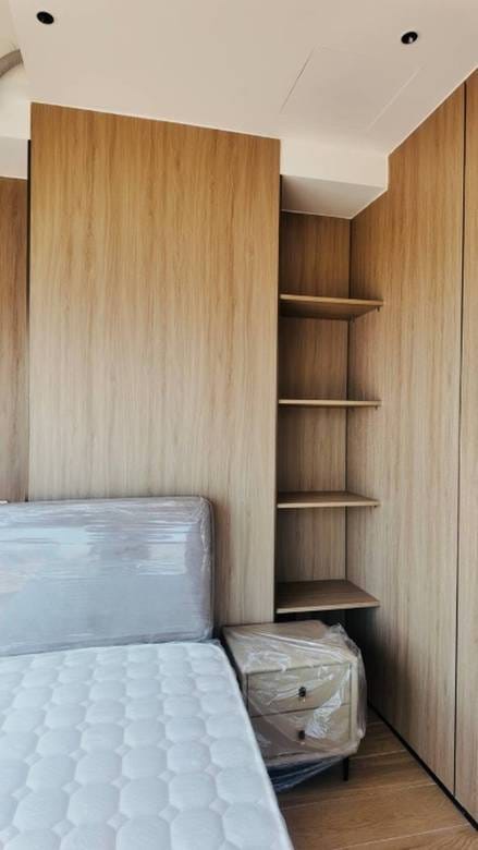 Vue Aston | Condo For Sale & Rent in Nirouth, Chbar Ampov, Phnom Penh