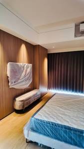 Vue Aston | Condo For Sale & Rent in Chbar Ampov $220,000