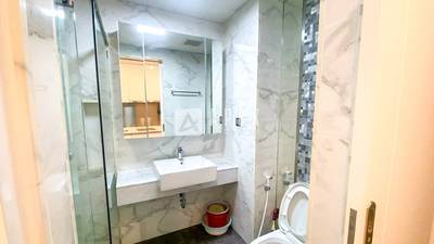 Studio For Rent in Tonle Bassac, Chamkarmon, Phnom Penh