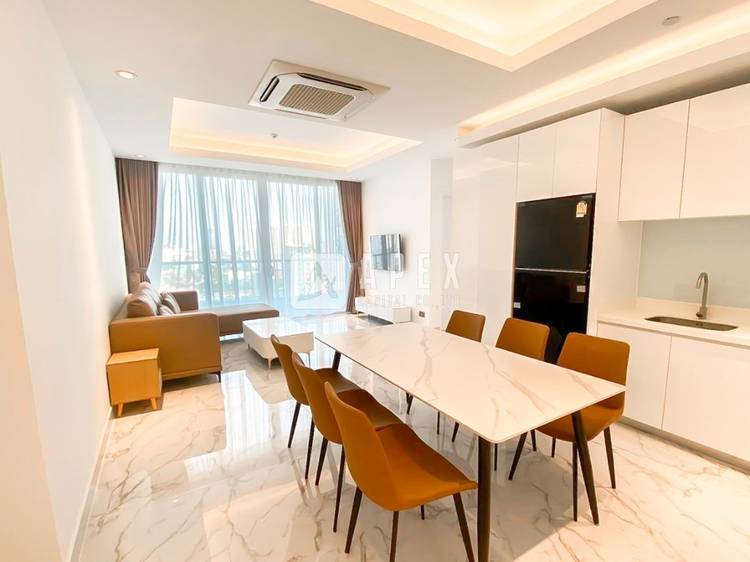 Condo À louer à BKK 1, Boeng Keng Kang, Phnom Penh