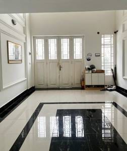 Dangkao Flat House For Sale in Dangkao