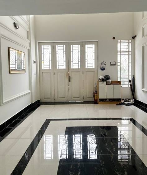Dangkao Flat House For Sale in Dangkao