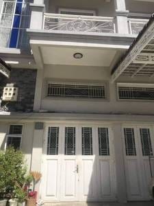 $130,000 Flat House