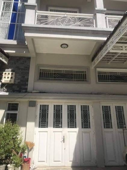 $130,000 Flat House
