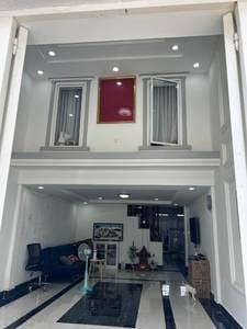 Flat House For Sale in Dangkao $130,000