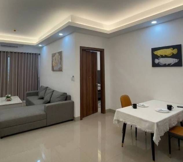 Appartement À louer à Boeung Kak 1, Toul Kork, Phnom Penh