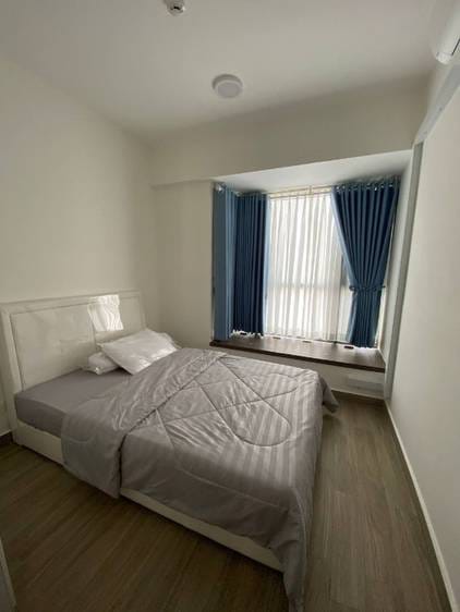 Urban Village Phase 2 | 居住面積28-111㎡のマンションFor Sale & Rent（Meanchey）