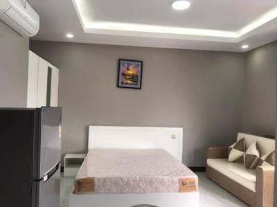 493 Apartment | 1 Bedrooms Apartment For Rent