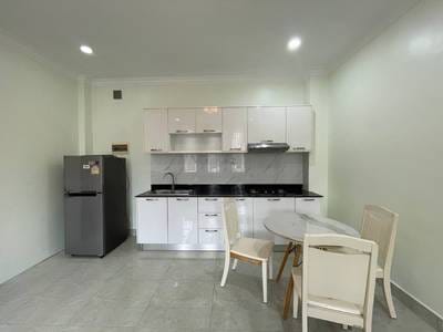 Mieszkanie Na wynajem w, Boeung Kak 1, Toul Kork, Phnom Penh