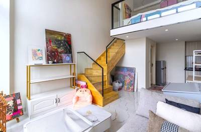 Condo Na prodej in Meanchey $52,000
