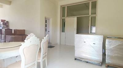 Willa Na sprzedaż o powierzchni mieszkalnej 1,090 m² w Prek Pnov