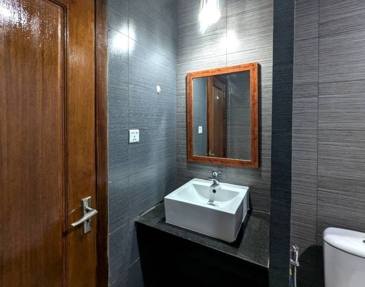 Apartment For Rent in Toul Kork $550