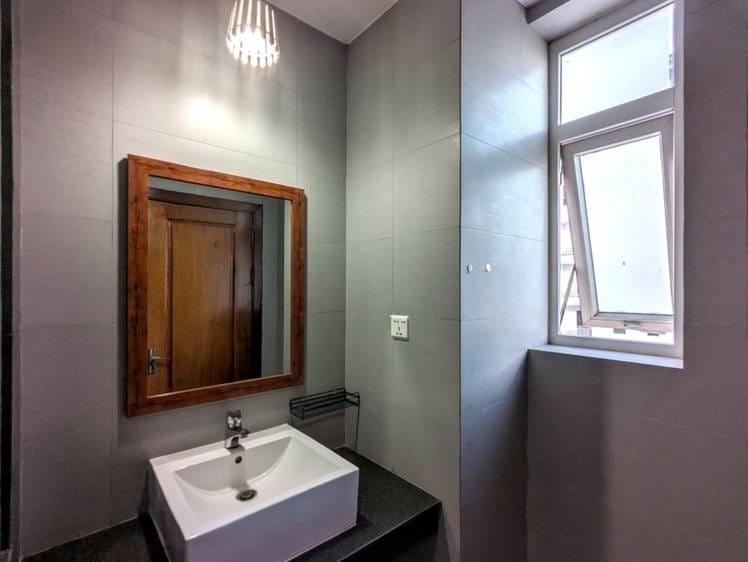 Toul Kork Apartment For Rent in Toul Kork